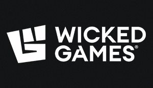 Wicked Games